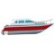 Patrol Boat